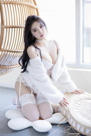 gogogo免费视频观看 高清